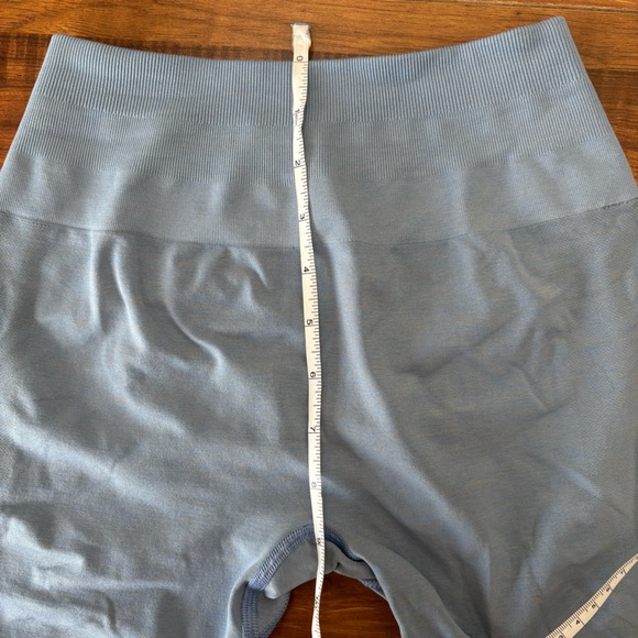 Alphalete Amplify - Picture 6 of 10